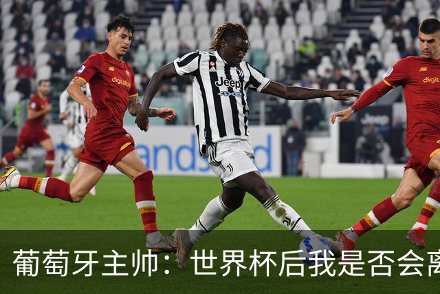 葡萄牙主帅：世界杯后我是否会离任？现在重要的是专注于世界杯