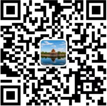 V站体育 | V体育官方网站 - V SPORT官方二维码